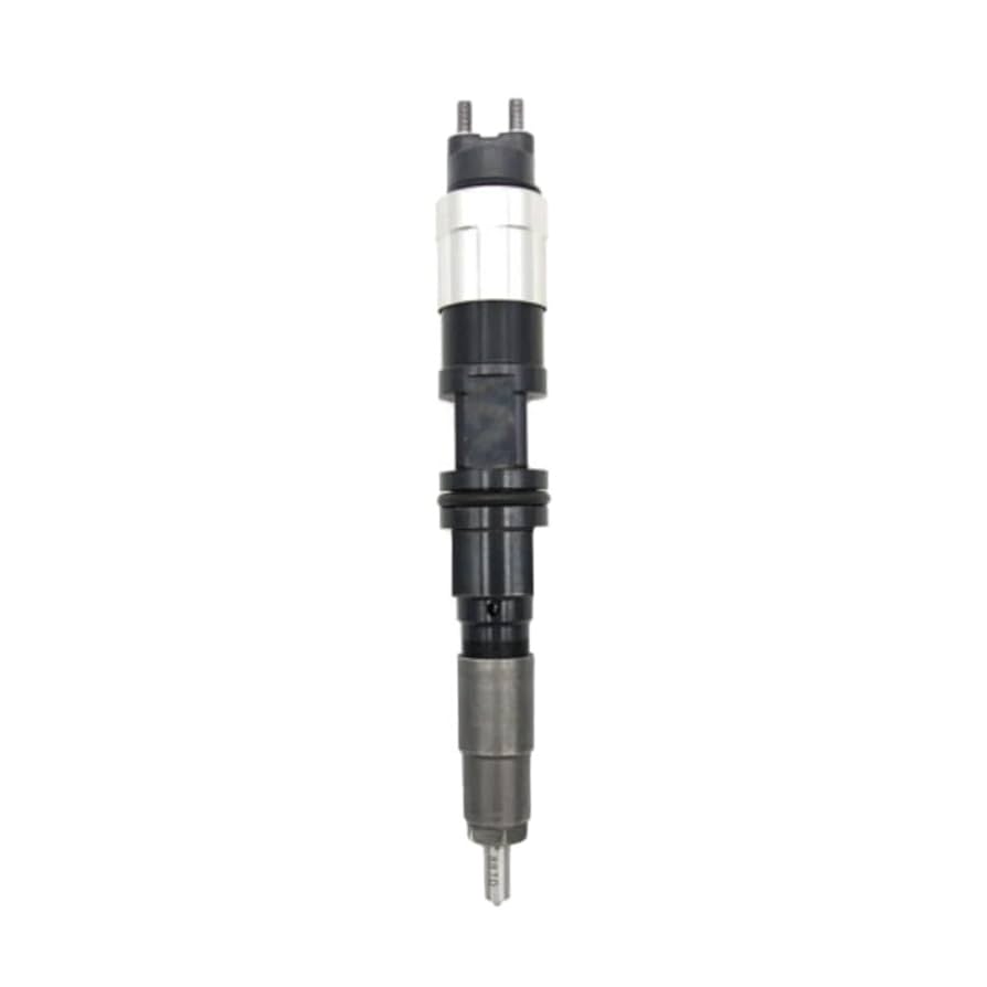EC Noeste(size G Dellerba)6500¥ Amazon.com: facaila Diesel Fuel Injector 095000-6500